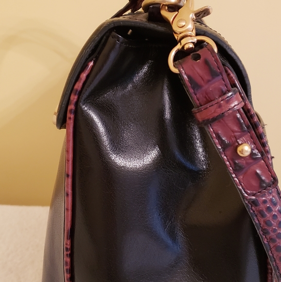 Brahmin Handbag - Picture 4 of 8